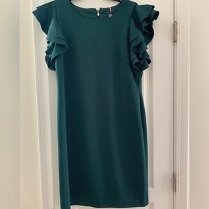 Women’s Tommy Hilfiger dress